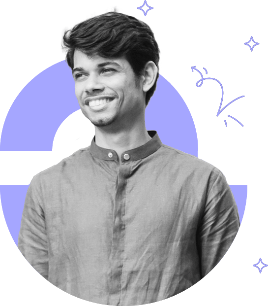 Amit Kumar Singh
