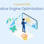 What is Generative Engine Optimization?